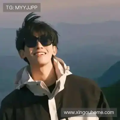 焦轲益